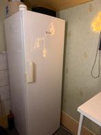 Grote Bosch vriezer, Witgoed en Apparatuur, Ophalen, Zo goed als nieuw, 60 tot 90 cm, 160 cm of meer