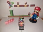1 2 switch nintendo, Spelcomputers en Games, Games | Nintendo Switch, 1 speler, Ophalen of Verzenden, Zo goed als nieuw, Vanaf 3 jaar