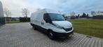 Iveco Daily 35C16 2.3D 115KW 2021 Wit, Euro 6, Iveco, Wit, 2504 kg