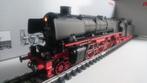 Marklin - Stoomloc BR 01.10 - MfxPlus + Geluid - 37105 Mooi, Ophalen, Wisselstroom, Locomotief, Zo goed als nieuw