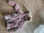 Jas, Kleding | Dames, Jassen | Winter, Airforce, Zo goed als nieuw, Roze, Ophalen