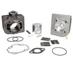 70 cc malossi sport, Ophalen of Verzenden, Gebruikt, Cilinder