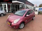 Suzuki Alto 1.0 Base 5drs | airco | netjes |, Auto's, Suzuki, Voorwielaandrijving, Euro 5, Startonderbreker, Gebruikt