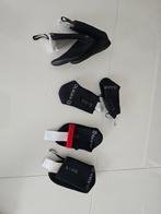 Olaian Surfsokken/Zwemsokken - 3 Paar, Olaian, Kind, Zeil- of Surfschoenen, Nieuw