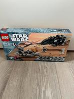 Lego Star Wars 40755 Imperial Dropship v Rebel Scout Speeder, Ophalen of Verzenden, Nieuw, Complete set, Lego