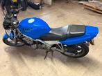 Honda Cb1 400, Motoren, Motoren | Honda, 400 cc, 4 cilinders, Particulier, Meer dan 35 kW