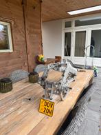 Derbi drd pro frame, Fietsen en Brommers, Ophalen, Zo goed als nieuw