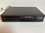 Technics SL-P202A cd speler compact disc speler, Ophalen, Technics