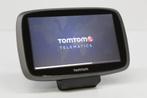 TomTom Pro 5250 Navigatiesysteem incl raamhouder & 12V-lader, Auto diversen, Autonavigatie, Support@tomtom.com, TomTom, Ophalen of Verzenden