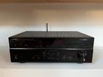 Yamaha RX-V479 MusicCast 5.1 receiver 4K HD - ZGAN, Yamaha, Ophalen of Verzenden, Zo goed als nieuw, 120 watt of meer