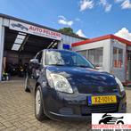 Suzuki Swift 1.3 Exclusive Sport - NIEUWE APK!, Auto's, Gebruikt, 400 kg, Bedrijf, Handgeschakeld