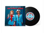 Lady Gaga & Bruno Mars - Die With A Smile Vinyl, Ophalen of Verzenden, Nieuw in verpakking, 12 inch