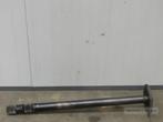 Volvo Axle & Steering Parts Steekas + sper Volvo, Auto-onderdelen, Ophalen, Gebruikt, Volvo, Transmissie en Toebehoren
