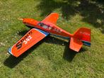 Nieuwe RC Sbach 342 van Phoenix., Ophalen, Nieuw, Elektro, RTF (Ready to Fly)