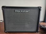 Blackstar v3 stereo 20 gitaar versterker, Muziek en Instrumenten, Versterkers | Bas en Gitaar, Ophalen of Verzenden, Zo goed als nieuw