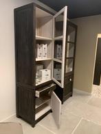 Kast van Aura Peeperkorn, Huis en Inrichting, Ophalen, 200 cm of meer, 50 tot 100 cm, Zo goed als nieuw