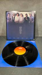 Toto — Toto, Ophalen of Verzenden, Zo goed als nieuw, 12 inch, Poprock