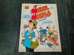 Jan, Jans en de kinderen nr.32, Boeken, Stripboeken, Jan Kruis, Eén stripboek, Ophalen of Verzenden, Zo goed als nieuw