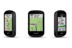 Garmin edge 530, Sport en Fitness, Wielrennen, Ophalen of Verzenden, Zo goed als nieuw, Overige typen