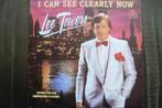 lee towers - i can see clearly now, Overige genres, 7 inch, Single, Ophalen of Verzenden