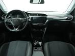 Opel CORSA-E LEVEL 3 50 KWH 3-FASE | Navi | Winterpakket | C, 136 pk, Gebruikt, Zwart, 351 km