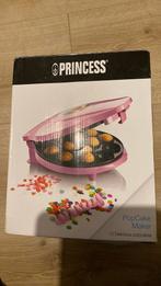 PopCake Maker, Ophalen, Zo goed als nieuw