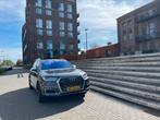 Audi Q7 3.0 TDI 374pk E-tron Quattro Tip 2016 Grijs, Origineel Nederlands, Te koop, Zilver of Grijs, 5 stoelen