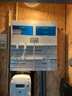 ELEKTRICIEN ⚡️ - ‼️‼️GEGARANDEERD DE LAAGSTE PRIJS‼️‼️, Garantie