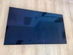 Kapotte philips oled tv 55 inch 2021, Ophalen, Zo goed als nieuw, 100 cm of meer, Philips