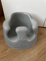 Bumbo floor seat, Kinderen en Baby's, Kinderstoelen, Ophalen of Verzenden, Gebruikt, Overige typen