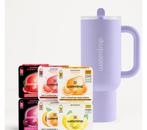 Waterdrop korting met code LL-GP8JZYRR, Tickets en Kaartjes, Kortingen en Cadeaubonnen, Eén persoon, Kortingsbon