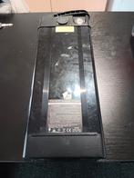 Universele fiets accu 48v, Ophalen of Verzenden