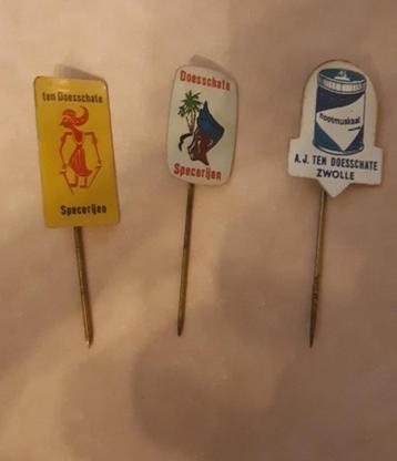 Speldjes Food - Kruiden en Specerijen beschikbaar voor biedingen
