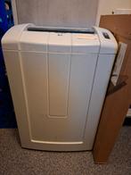 HSM Classic 390.3 - Shredder, Ophalen, Zo goed als nieuw