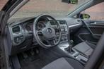 Volkswagen Golf 1.0 TSI Edition, 76.000km NAP, Carplay, DAB+, Voorwielaandrijving, Stof, Gebruikt, Start-stop-systeem