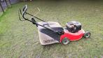 Grasmaaier benzine moet nagekeken worden, Tuin en Terras, Grasmaaiers, Ophalen, Gebruikt