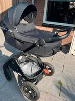 stokke trialz MOET WEG, Kinderen en Baby's, Kinderwagens en Combinaties, Ophalen, Gebruikt, Overige merken
