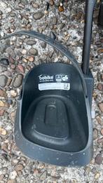 Bobike One Mini fietsstoeltje, Voorzitje, Bobike, Ophalen, 0 t/m 10 kg