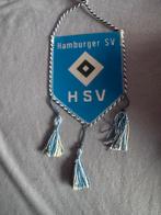 HSV Vaantje - Hamburger SV, Verzamelen, Sportartikelen en Voetbal, Ophalen of Verzenden, Gebruikt, Buitenlandse clubs, Vaantje of Sjaal