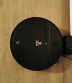 Robotstofzuiger met dweilfunctie Bijna nieuw, Ophalen of Verzenden, Zo goed als nieuw, Robotstofzuiger