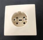perilex stopcontact, Ophalen, Gebruikt, Stopcontact