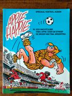 APPIE HAPPIE nr. 3, Boeken, Eén stripboek, Ophalen of Verzenden, Gelezen
