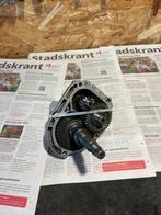 Skipper/runner/hexagon 125 vertanding, Ophalen of Verzenden