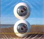 Pink Floyd 2 DVD Pulse 1994 Earls Court London, Alle leeftijden, Verzenden, Nieuw in verpakking, Muziek en Concerten