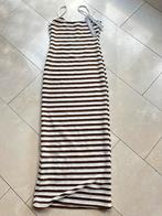 Maxi jurk miss guided, Ophalen of Verzenden, Nieuw, Meisje, Jurk of Rok