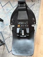 Maxicosi isofix 360, Ophalen, Zo goed als nieuw, Isofix, 0 t/m 13 kg