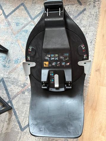 Maxicosi isofix 360 beschikbaar voor biedingen