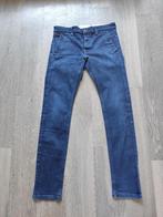 G-Star Raw - Bronson Slim Chino W32 L34, G-Star Raw, -, -, Zo goed als nieuw