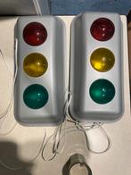 Stoplicht op stroom, Ophalen of Verzenden, Nieuw