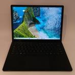 Microsoft Surface Laptop 4 | Ryzen 7 16GB 512GB, Flex Ltd., Gebruikt, https://flex.com/contact-us, Nobelstraat 10, 5807 GA Oostrum